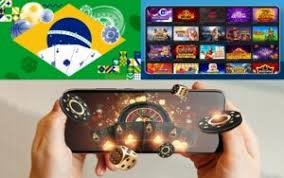 nustarlink