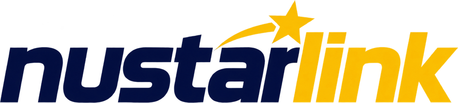 nustarlink